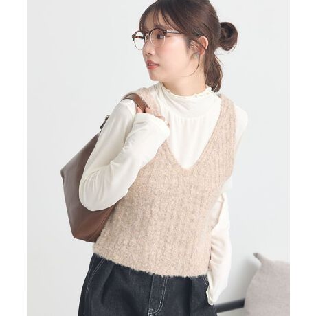 [^ԁF01000960700]ӂƒgȕ̃u[NjbgfނŎdĂrX`FBDLȕ\XpCXɂȂAubVAbvȂ܂BZ̏{tHŃChpcȂǃ{[̂{gƂDBCɍ킹ACeɂăX^CO̕L邨߂̃vXACełB[Ȃ]ň[][₠]Lk[]n[Ȃ]|Pbg[Ȃ]fp摜́A̓ŐFČꍇ܂Bg̃j^[ɂďi̐FČꍇ܂B