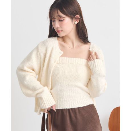 [^ԁF01000592800]ȃt[XpR[Lƌ郉jbgJ[fBKBؚȃrX`FgbvZbgɂtF~jȃRrl[V͂łBNVJȃ^{^킹î镵͋Cȃ|CgBȂꊴXNGAtHŃ{g킹₷AꂼP̂ł􂵂Ăg̗ǂACełB[₠]ň[][]Lk[]n[Ȃ]|Pbg[Ȃ]fp摜́A̓ŐFČꍇ܂Bg̃j^[ɂďi̐FČꍇ܂B