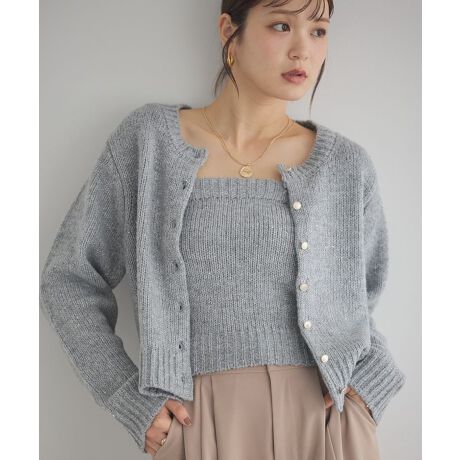 [^ԁF01000592800]ȃt[XpR[Lƌ郉jbgJ[fBKBؚȃrX`FgbvZbgɂtF~jȃRrl[V͂łBNVJȃ^{^킹î镵͋Cȃ|CgBȂꊴXNGAtHŃ{g킹₷AꂼP̂ł􂵂Ăg̗ǂACełB[₠]ň[][]Lk[]n[Ȃ]|Pbg[Ȃ]fp摜́A̓ŐFČꍇ܂Bg̃j^[ɂďi̐FČꍇ܂B