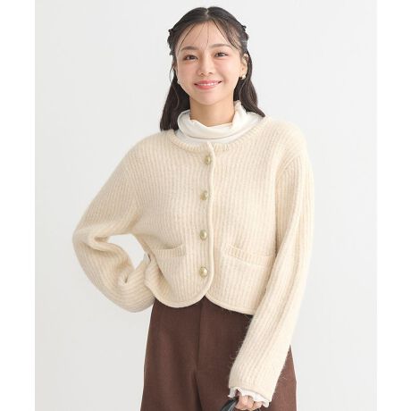 [^ԁF01000549000]lC̒ԏiɂ2025NIiMY7325̐ViQJ6600łB኱̎dlύXꍇ܂BE[̃WjbgŎdĂfUCJ[fBKB̂鑳ɃRpNgȃtHgh1łBAEgCҒnŃpCsOWPbgCNȃfBe[̃|CgB}bg^ȃS[h{^iȈۂvXĂ܂BJWAȃfj{[XJ[g܂ŕL킹ĂACeBgɂċiMY7325AViQJ6600́ygzύXĂ܂ByύXeziԁF΁Kش 45 Ų 38  12  5ViԁF΁Kش 45 Ų 37  12  625AW@fB[X@gbvX@HD@J[f@EFu@web@VF@J[WJ@ԐlC@A[X@ł@@H@̌nJo[@JWA@l@ItBXJWA@lJWA@i@ԁ@gbvX@@s@f[g@O[lbN@20@30@40@50@n@@񂵓[Ȃ]ň[][Ȃ]Lk[]n[Ȃ]|Pbg[]fp摜́A̓ŐFČꍇ܂Bg̃j^[ɂďi̐FČꍇ܂B