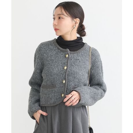 [^ԁF01000549000]lC̒ԏiɂ2025NIiMY7325̐ViQJ6600łB኱̎dlύXꍇ܂BE[̃WjbgŎdĂfUCJ[fBKB̂鑳ɃRpNgȃtHgh1łBAEgCҒnŃpCsOWPbgCNȃfBe[̃|CgB}bg^ȃS[h{^iȈۂvXĂ܂BJWAȃfj{[XJ[g܂ŕL킹ĂACeBgɂċiMY7325AViQJ6600́ygzύXĂ܂ByύXeziԁF΁Kش 45 Ų 38  12  5ViԁF΁Kش 45 Ų 37  12  625AW@fB[X@gbvX@HD@J[f@EFu@web@VF@J[WJ@ԐlC@A[X@ł@@H@̌nJo[@JWA@l@ItBXJWA@lJWA@i@ԁ@gbvX@@s@f[g@O[lbN@20@30@40@50@n@@񂵓[Ȃ]ň[][Ȃ]Lk[]n[Ȃ]|Pbg[]fp摜́A̓ŐFČꍇ܂Bg̃j^[ɂďi̐FČꍇ܂B