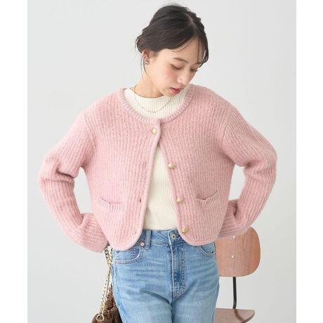 [^ԁF01000549000]lC̒ԏiɂ2025NIiMY7325̐ViQJ6600łB኱̎dlύXꍇ܂BE[̃WjbgŎdĂfUCJ[fBKB̂鑳ɃRpNgȃtHgh1łBAEgCҒnŃpCsOWPbgCNȃfBe[̃|CgB}bg^ȃS[h{^iȈۂvXĂ܂BJWAȃfj{[XJ[g܂ŕL킹ĂACeBgɂċiMY7325AViQJ6600́ygzύXĂ܂ByύXeziԁF΁Kش 45 Ų 38  12  5ViԁF΁Kش 45 Ų 37  12  625AW@fB[X@gbvX@HD@J[f@EFu@web@VF@J[WJ@ԐlC@A[X@ł@@H@̌nJo[@JWA@l@ItBXJWA@lJWA@i@ԁ@gbvX@@s@f[g@O[lbN@20@30@40@50@n@@񂵓[Ȃ]ň[][Ȃ]Lk[]n[Ȃ]|Pbg[]fp摜́A̓ŐFČꍇ܂Bg̃j^[ɂďi̐FČꍇ܂B