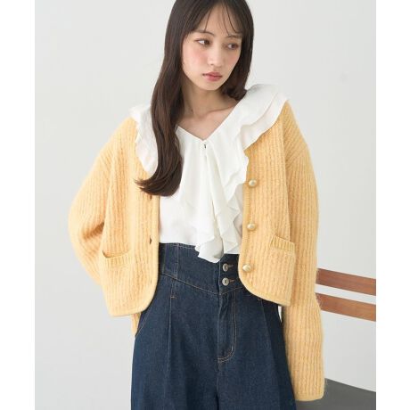 [^ԁF01000549000]lC̒ԏiɂ2025NIiMY7325̐ViQJ6600łB኱̎dlύXꍇ܂BE[̃WjbgŎdĂfUCJ[fBKB̂鑳ɃRpNgȃtHgh1łBAEgCҒnŃpCsOWPbgCNȃfBe[̃|CgB}bg^ȃS[h{^iȈۂvXĂ܂BJWAȃfj{[XJ[g܂ŕL킹ĂACeBgɂċiMY7325AViQJ6600́ygzύXĂ܂ByύXeziԁF΁Kش 45 Ų 38  12  5ViԁF΁Kش 45 Ų 37  12  625AW@fB[X@gbvX@HD@J[f@EFu@web@VF@J[WJ@ԐlC@A[X@ł@@H@̌nJo[@JWA@l@ItBXJWA@lJWA@i@ԁ@gbvX@@s@f[g@O[lbN@20@30@40@50@n@@񂵓[Ȃ]ň[][Ȃ]Lk[]n[Ȃ]|Pbg[]fp摜́A̓ŐFČꍇ܂Bg̃j^[ɂďi̐FČꍇ܂B