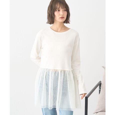 [^ԁF01000856500]2d˂̃`[wtF~jȃANZgĂCi[vI[o[BzMfނŎdāAɂgɃX^COy݂܂B߂̒䂪CɂȂ镔Jo[ăX^CAbv㉟B莝̃gbvXɏd˂邾ŃubVAbvC[hR[fBl[g邨߂̖\ACełB[₠]ň[][Ȃ]Lk[₠]n[Ȃ]|Pbg[Ȃ]fp摜́A̓ŐFČꍇ܂Bg̃j^[ɂďi̐FČꍇ܂B25AW fB[X  fB[Xt@bV H~ gbvX Jbg\[ TVc vI[o[ lJWA C[hR[f zM ۉ h M h h h΍ ΍  g   ₦ lC q[gebN n  gCi[h ɒg t[X q[gCi[ fC[ ł i  A[X i 10 20 30 40 50 }}R[f yR[f Sn