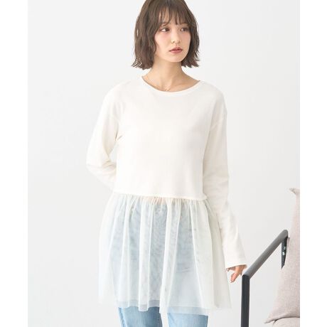 [^ԁF01000856500]2d˂̃`[wtF~jȃANZgĂCi[vI[o[BzMfނŎdāAɂgɃX^COy݂܂B߂̒䂪CɂȂ镔Jo[ăX^CAbv㉟B莝̃gbvXɏd˂邾ŃubVAbvC[hR[fBl[g邨߂̖\ACełB[₠]ň[][Ȃ]Lk[₠]n[Ȃ]|Pbg[Ȃ]fp摜́A̓ŐFČꍇ܂Bg̃j^[ɂďi̐FČꍇ܂B25AW fB[X  fB[Xt@bV H~ gbvX Jbg\[ TVc vI[o[ lJWA C[hR[f zM ۉ h M h h h΍ ΍  g   ₦ lC q[gebN n  gCi[h ɒg t[X q[gCi[ fC[ ł i  A[X i 10 20 30 40 50 }}R[f yR[f Sn