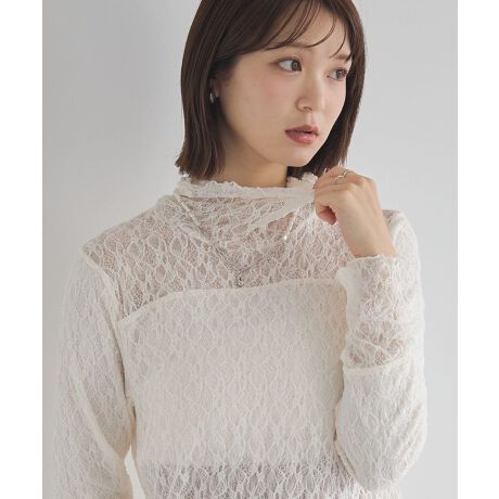 [^ԁF01000856400]Xgb`[XgpiȃCi[gbvXBfReC⑳̔fUCdȂ肪ȏH~̃C[hɊ􂷂֗1łBɂ͂fނ̐n킹ĕۉ΂B[̃[ntF~jȕ͋CoANZgłBFႢŃ[h[uɑG߂̃ACeB@Warm Clothes̐íÂo鐅CzĔMzMfނ{̕ɎgpĂ܂R[fBl[g₷ƂnClbN̂C[hCi[ł[]ň[][Ȃ]Lk[]n[]|Pbg[Ȃ]fp摜́A̓ŐFČꍇ܂Bg̃j^[ɂďi̐FČꍇ܂B25AW nClbN fB[X  fB[Xt@bV H~ gbvX Jbg\[ TVc vI[o[ lJWA C[hR[f zM ۉ h M h h h΍ ΍  g   ₦ lC q[gebN n  gCi[h ɒg t[X q[gCi[ fC[ ł i  A[X i 10 20 30 40 50 }}R[f yR[f Sn