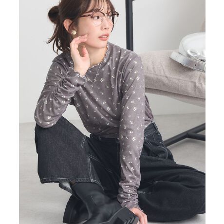 [^ԁF01000960300]tt[̗D͋C͓IȃvI[o[BCi[ɏd󂵁A񌳂⑳Ɣ`郌C[hX^Cɂ҂1łBAEgCɂ̓[nŉ؂₩vXBNVbƂV[OfBe[jAX|CgłB\tgȃnClbNŒ񂵂₷AOV[YŊ􂵂܂B[₠]ň[][Ȃ]Lk[]n[Ȃ]|Pbg[Ȃ]fp摜́A̓ŐFČꍇ܂Bg̃j^[ɂďi̐FČꍇ܂B