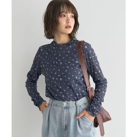 [^ԁF01000960300]tt[̗D͋C͓IȃvI[o[BCi[ɏd󂵁A񌳂⑳Ɣ`郌C[hX^Cɂ҂1łBAEgCɂ̓[nŉ؂₩vXBNVbƂV[OfBe[jAX|CgłB\tgȃnClbNŒ񂵂₷AOV[YŊ􂵂܂B[₠]ň[][Ȃ]Lk[]n[Ȃ]|Pbg[Ȃ]fp摜́A̓ŐFČꍇ܂Bg̃j^[ɂďi̐FČꍇ܂B