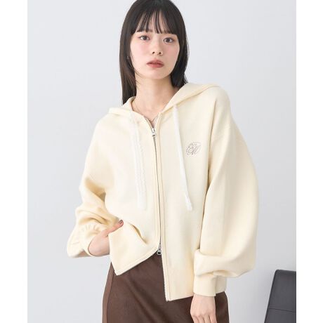 [^ԁF01000960100]t[h|CgɃ[XR[h킹tF~jȈۂ̃jbgp[J[B_uWbvdlŃAW₷AyɒEo郆[XtȃfUCłBɎ{CȂhJSiȕ͋CvXBx[VbNȃtHƂӂƒe͂̂DSn͓IłBÂ߂̃XJ[gAJWAȃfj܂ŕL킹Ă邨߂̃ACeB[₠]ň[][Ȃ]Lk[]n[Ȃ]|Pbg[Ȃ]fp摜́A̓ŐFČꍇ܂Bg̃j^[ɂďi̐FČꍇ܂B