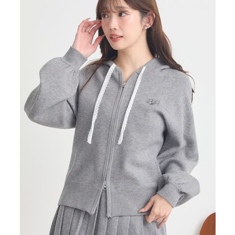 [^ԁF01000960100]t[h|CgɃ[XR[h킹tF~jȈۂ̃jbgp[J[B_uWbvdlŃAW₷AyɒEo郆[XtȃfUCłBɎ{CȂhJSiȕ͋CvXBx[VbNȃtHƂӂƒe͂̂DSn͓IłBÂ߂̃XJ[gAJWAȃfj܂ŕL킹Ă邨߂̃ACeB[₠]ň[][Ȃ]Lk[]n[Ȃ]|Pbg[Ȃ]fp摜́A̓ŐFČꍇ܂Bg̃j^[ɂďi̐FČꍇ܂B