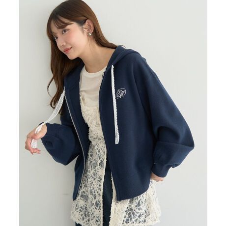 [^ԁF01000960100]t[h|CgɃ[XR[h킹tF~jȈۂ̃jbgp[J[B_uWbvdlŃAW₷AyɒEo郆[XtȃfUCłBɎ{CȂhJSiȕ͋CvXBx[VbNȃtHƂӂƒe͂̂DSn͓IłBÂ߂̃XJ[gAJWAȃfj܂ŕL킹Ă邨߂̃ACeB[₠]ň[][Ȃ]Lk[]n[Ȃ]|Pbg[Ȃ]fp摜́A̓ŐFČꍇ܂Bg̃j^[ɂďi̐FČꍇ܂B