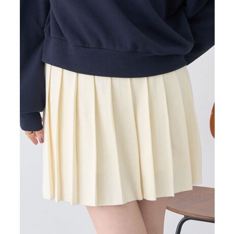 [^ԁF01000960200]jbgfނV[Y[h߂v[c~jXJ[gB_炩Lk̂fނƃEGXgSdlŒSnQBɂ₩ȑ`VGbg̓Ou[c\bNXƍ킹{ȃX^CO߂łBS̃y`R[gpctB[Ȃ]ň[][Ȃ]Lk[]n[]|Pbg[Ȃ]fp摜́A̓ŐFČꍇ܂Bg̃j^[ɂďi̐FČꍇ܂B