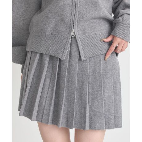 [^ԁF01000960200]jbgfނV[Y[h߂v[c~jXJ[gB_炩Lk̂fނƃEGXgSdlŒSnQBɂ₩ȑ`VGbg̓Ou[c\bNXƍ킹{ȃX^CO߂łBS̃y`R[gpctB[Ȃ]ň[][Ȃ]Lk[]n[]|Pbg[Ȃ]fp摜́A̓ŐFČꍇ܂Bg̃j^[ɂďi̐FČꍇ܂B