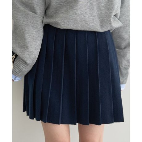 [^ԁF01000960200]jbgfނV[Y[h߂v[c~jXJ[gB_炩Lk̂fނƃEGXgSdlŒSnQBɂ₩ȑ`VGbg̓Ou[c\bNXƍ킹{ȃX^CO߂łBS̃y`R[gpctB[Ȃ]ň[][Ȃ]Lk[]n[]|Pbg[Ȃ]fp摜́A̓ŐFČꍇ܂Bg̃j^[ɂďi̐FČꍇ܂B