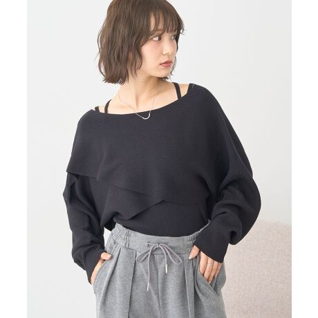 [^ԁF01000960800]lC̒ԏiɂ2025NIiNN4728̐ViQK8263łB኱̎dlύXꍇ܂BPŃgbvXR[fBl[gZbgACeBNXfUCۓIȃvI[o[͊ۂ݂̂wCȂꊴ̂钅Ȃo܂B_uXgbṽL~\[͂ǂȃgbvX̃Ci[ƂĂ􂷂ėp̍́BꂼPił񂵂AX^CO̕L邨߂̃ACełBBEO2WAYjbgƃL~\[̓ZbgłPiłpł܂Eыʖh~ыʂɂȂɂꂪȒPłEÓdh~ÓdCɂfނgpČȐÓdCyKɒpł܂E}VEHbVuƒ̐@ł􂢒܂EplbggpE`𐮂ĉA25AW fB[X@@ԁ@oCo@lC@HR[f@~R[f@H~@Vjbg@ZbgACe@񂵁@fC[@ł@ItBXJWA@lJWA@f[g@10@20@30@40@50@gh@A[X@@􂢉@@\@ыʖh~@Ódh~gɂċiNN4728AViQK8263́ygzύXĂ܂ByύXeziԁF́KٵʁJ ΁Kش 99 ڰ 1 п ΁Kش 99 ڰ 1ViԁF́KٵʁJ ΁Kش 28 ڰ 52 Ų 20 п ΁Kش 28 ڰ 52 Ų 20[Ȃ]ň[][Ȃ]Lk[]n[Ȃ]|Pbg[Ȃ]fp摜́A̓ŐFČꍇ܂Bg̃j^[ɂďi̐FČꍇ܂B