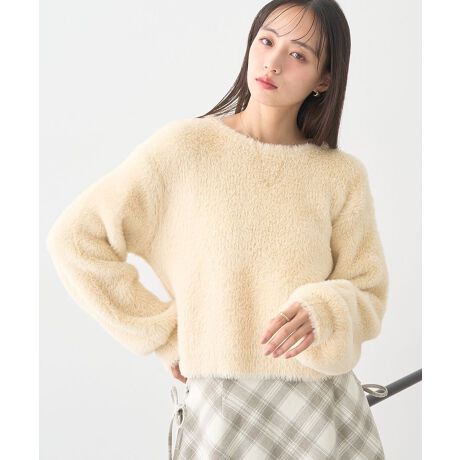 [^ԁF01000589800]炩ȂӂVM[jbgŎdĂfUCvI[o[BWtFCX̂ƂdĂŕۉAG̗ǂ͓I1łARpNgȒZtHłǂȃ{gƂDBÂȂ肪ȏH~X^C𖾂邭ەtALxȃJ[oG[VɂڂłB[Ȃ]ň[][Ȃ]Lk[]n[Ȃ]|Pbg[Ȃ]fp摜́A̓ŐFČꍇ܂Bg̃j^[ɂďi̐FČꍇ܂B