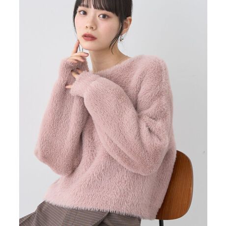 [^ԁF01000589800]炩ȂӂVM[jbgŎdĂfUCvI[o[BWtFCX̂ƂdĂŕۉAG̗ǂ͓I1łARpNgȒZtHłǂȃ{gƂDBÂȂ肪ȏH~X^C𖾂邭ەtALxȃJ[oG[VɂڂłB[Ȃ]ň[][Ȃ]Lk[]n[Ȃ]|Pbg[Ȃ]fp摜́A̓ŐFČꍇ܂Bg̃j^[ɂďi̐FČꍇ܂B