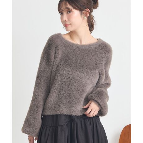 [^ԁF01000589800]炩ȂӂVM[jbgŎdĂfUCvI[o[BWtFCX̂ƂdĂŕۉAG̗ǂ͓I1łARpNgȒZtHłǂȃ{gƂDBÂȂ肪ȏH~X^C𖾂邭ەtALxȃJ[oG[VɂڂłB[Ȃ]ň[][Ȃ]Lk[]n[Ȃ]|Pbg[Ȃ]fp摜́A̓ŐFČꍇ܂Bg̃j^[ɂďi̐FČꍇ܂B