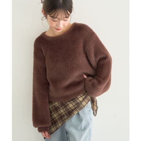 [^ԁF01000589800]炩ȂӂVM[jbgŎdĂfUCvI[o[BWtFCX̂ƂdĂŕۉAG̗ǂ͓I1łARpNgȒZtHłǂȃ{gƂDBÂȂ肪ȏH~X^C𖾂邭ەtALxȃJ[oG[VɂڂłB[Ȃ]ň[][Ȃ]Lk[]n[Ȃ]|Pbg[Ȃ]fp摜́A̓ŐFČꍇ܂Bg̃j^[ɂďi̐FČꍇ܂B