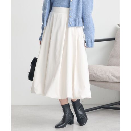 [^ԁF01000961000]iȕ\ʂ̊炩ȃeLX^CŎdĂgh̃{[XJ[gB^bN{\̂XJ[g͐ɐD荞񂾐lC̃o[tHłB̂EGXg[N͌SdlŃ^bNCX^CɂDBZgbvXƍ킹nX^COy߂AVvȂ݊Ղ̃ACełB[₠]ň[][Ȃ]Lk[₠]n[]|Pbg[]fp摜́A̓ŐFČꍇ܂Bg̃j^[ɂďi̐FČꍇ܂B