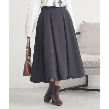 [^ԁF01000961000]iȕ\ʂ̊炩ȃeLX^CŎdĂgh̃{[XJ[gB^bN{\̂XJ[g͐ɐD荞񂾐lC̃o[tHłB̂EGXg[N͌SdlŃ^bNCX^CɂDBZgbvXƍ킹nX^COy߂AVvȂ݊Ղ̃ACełB[₠]ň[][Ȃ]Lk[₠]n[]|Pbg[]fp摜́A̓ŐFČꍇ܂Bg̃j^[ɂďi̐FČꍇ܂B