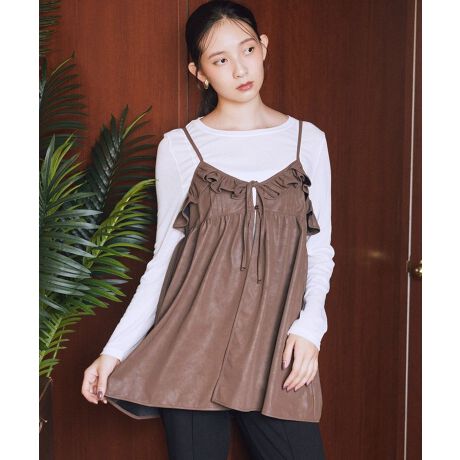 [^ԁF01001204800]_炩ȃtFCNU[ŎdĂL~\[`jbNBN[eCXgȑfނȂAtANZg⃊{ŊÂghfUC͂łBgbvɐ؂ւ{`jbÑtAtHX^CO₷|CgBv[ȃ^[glbNJbg\[ɍ킹[hȃC[hR[fBl[g߂łB[Ȃ]ň[][₠]Lk[₠]n[Ȃ]|Pbg[Ȃ]fp摜́A̓ŐFČꍇ܂Bg̃j^[ɂďi̐FČꍇ܂B