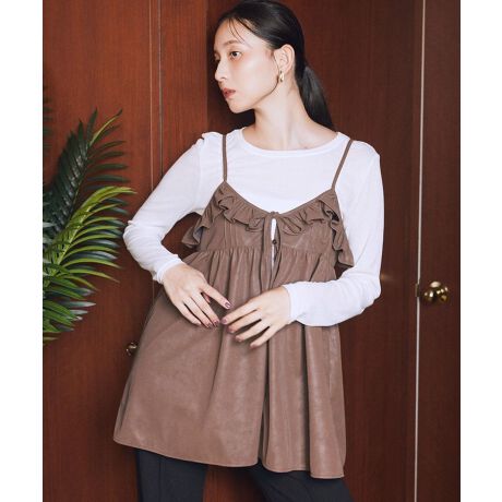 [^ԁF01001204800]_炩ȃtFCNU[ŎdĂL~\[`jbNBN[eCXgȑfނȂAtANZg⃊{ŊÂghfUC͂łBgbvɐ؂ւ{`jbÑtAtHX^CO₷|CgBv[ȃ^[glbNJbg\[ɍ킹[hȃC[hR[fBl[g߂łB[Ȃ]ň[][₠]Lk[₠]n[Ȃ]|Pbg[Ȃ]fp摜́A̓ŐFČꍇ܂Bg̃j^[ɂďi̐FČꍇ܂B