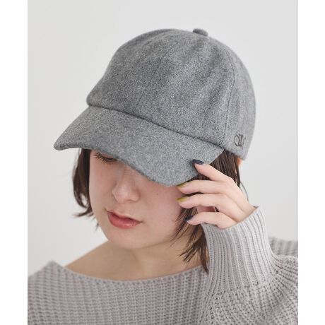 [^ԁF01001165000]E[fނuhGߊՂ̃LbvBVbNȃfUCŃVvȂTCĥ肰ȂShJANZgvX܂BtFĝ悤ɏ_炩TCYłAWX^[tŔSnQBX^COɓ݂₷J[WJŏH~X^Cɏ_炩ȃjAXĂ邨߂̃ACełBfp摜́A̓ŐFČꍇ܂Bg̃j^[ɂďi̐FČꍇ܂B