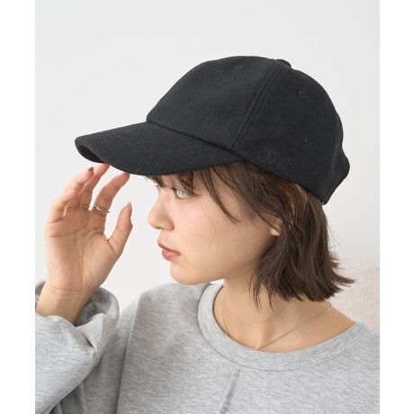 [^ԁF01001165000]E[fނuhGߊՂ̃LbvBVbNȃfUCŃVvȂTCĥ肰ȂShJANZgvX܂BtFĝ悤ɏ_炩TCYłAWX^[tŔSnQBX^COɓ݂₷J[WJŏH~X^Cɏ_炩ȃjAXĂ邨߂̃ACełBfp摜́A̓ŐFČꍇ܂Bg̃j^[ɂďi̐FČꍇ܂B