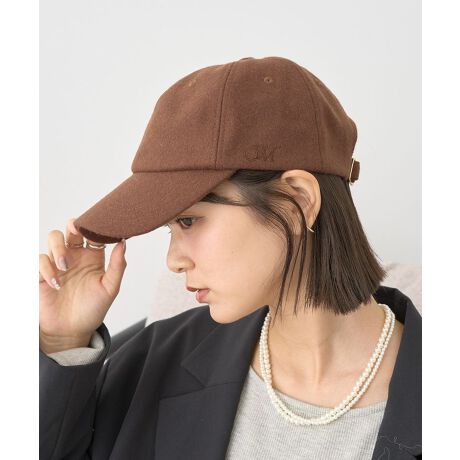 [^ԁF01001165000]E[fނuhGߊՂ̃LbvBVbNȃfUCŃVvȂTCĥ肰ȂShJANZgvX܂BtFĝ悤ɏ_炩TCYłAWX^[tŔSnQBX^COɓ݂₷J[WJŏH~X^Cɏ_炩ȃjAXĂ邨߂̃ACełBfp摜́A̓ŐFČꍇ܂Bg̃j^[ɂďi̐FČꍇ܂B