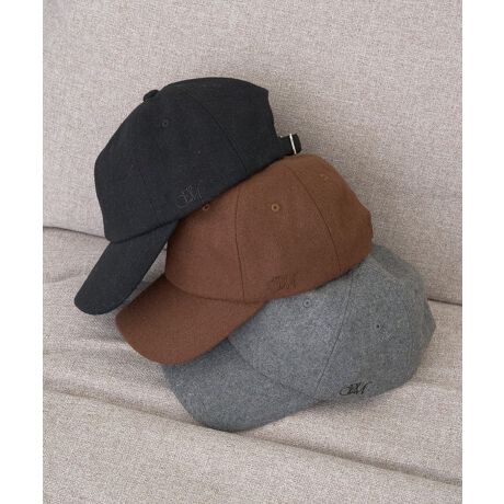 [^ԁF01001165000]E[fނuhGߊՂ̃LbvBVbNȃfUCŃVvȂTCĥ肰ȂShJANZgvX܂BtFĝ悤ɏ_炩TCYłAWX^[tŔSnQBX^COɓ݂₷J[WJŏH~X^Cɏ_炩ȃjAXĂ邨߂̃ACełBfp摜́A̓ŐFČꍇ܂Bg̃j^[ɂďi̐FČꍇ܂B