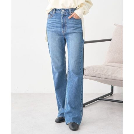 [^ԁF01000608400]D݂̏䊴ɍ킹ăZtJbgł閜\fjpcBƂEGXgɍʒu߂̃VGbgYȃbOCoARƃX^CAbv܂BXgb`̂fފŐSnQBÔȂfUCŃOV[Y􂷂邨߂̃ACełB[Ȃ]ň[][Ȃ]Lk[₠]n[Ȃ]|Pbg[]fp摜́A̓ŐFČꍇ܂Bg̃j^[ɂďi̐FČꍇ܂B