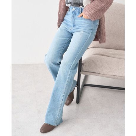 [^ԁF01000608400]D݂̏䊴ɍ킹ăZtJbgł閜\fjpcBƂEGXgɍʒu߂̃VGbgYȃbOCoARƃX^CAbv܂BXgb`̂fފŐSnQBÔȂfUCŃOV[Y􂷂邨߂̃ACełB[Ȃ]ň[][Ȃ]Lk[₠]n[Ȃ]|Pbg[]fp摜́A̓ŐFČꍇ܂Bg̃j^[ɂďi̐FČꍇ܂B