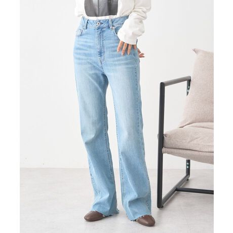 [^ԁF01000608400]D݂̏䊴ɍ킹ăZtJbgł閜\fjpcBƂEGXgɍʒu߂̃VGbgYȃbOCoARƃX^CAbv܂BXgb`̂fފŐSnQBÔȂfUCŃOV[Y􂷂邨߂̃ACełB[Ȃ]ň[][Ȃ]Lk[₠]n[Ȃ]|Pbg[]fp摜́A̓ŐFČꍇ܂Bg̃j^[ɂďi̐FČꍇ܂B