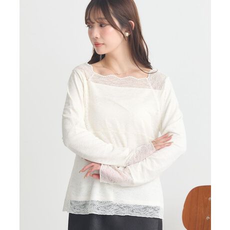 [^ԁF01000856100]zMfނgpDg͂̃Ci[gbvB@ׂȃ[XWCgtF~jȕ͋C|CgłBfReC̃XJbv[XVJbgƃXNGȂOňقȂ2WAYdlBHDACeɂANZgAlXȃC[hył邨߂̃ACełB@Warm Clothes̐íÂo鐅CzĔMzMfނ{̕ɎgpĂ܂@2WAY ITEMǂOɂĂpĂ郌C[hɍœKȂCi[ł[]ň[][Ȃ]Lk[]n[Ȃ]|Pbg[Ȃ]fp摜́A̓ŐFČꍇ܂Bg̃j^[ɂďi̐FČꍇ܂B25AW fB[X VlbN XNGAlbN  fB[Xt@bV H~ gbvX Jbg\[ TVc vI[o[ lJWA C[hR[f zM ۉ h M h h h΍ ΍  g   ₦ lC q[gebN n  gCi[h ɒg t[X q[gCi[ fC[ ł i  A[X i 10 20 30 40 50 }}R[f yR[f Sn