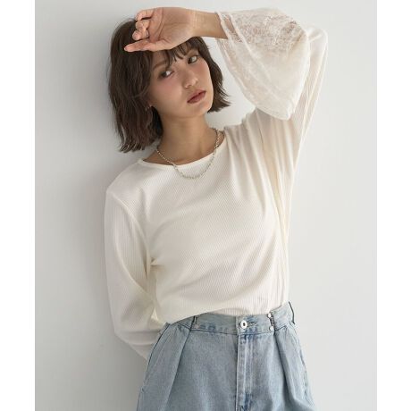 [^ԁF01000856600]2d˂̃[XJtXtF~jȃANZgĂCi[vI[o[BzMfނŎdāAɂgɃX^COy݂܂BLkɗDꂽufނŒSn̗ǂQBjbgWPbg̑`Ɣ`V[YiȃC[hX^C߂łB@Warm Clothes̐íÂo鐅CzĔMzMfނ{̕ɎgpĂ܂̃[XŃtF~jvXR[fBl[g̕L邠Ci[ł[₠]ň[][Ȃ]Lk[₠]n[Ȃ]|Pbg[Ȃ]fp摜́A̓ŐFČꍇ܂Bg̃j^[ɂďi̐FČꍇ܂B25AW fB[X  fB[Xt@bV H~ gbvX Jbg\[ TVc vI[o[ lJWA C[hR[f zM ۉ h M h h h΍ ΍  g   ₦ lC q[gebN n  gCi[h ɒg t[X q[gCi[ fC[ ł i  A[X i 10 20 30 40 50 }}R[f yR[f Sn