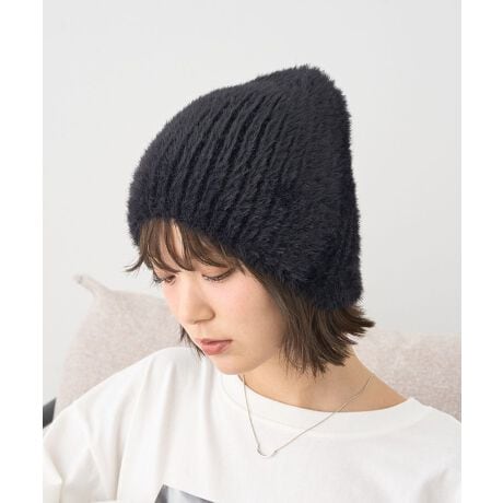 [^ԁF01001165100]GߊՂɃANZgtFU[[̃ujbgr[j[Bӂӂ̖ёŊ炩ȐSn悢pȂ̂͂łBx[VbNȃtHŃX^COɓ݂₷AlXȃV[ŊBJWAȃR[fBl[g͂Aꂢ߃X^CɃvX̂߂łBfp摜́A̓ŐFČꍇ܂Bg̃j^[ɂďi̐FČꍇ܂B