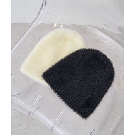 [^ԁF01001165100]GߊՂɃANZgtFU[[̃ujbgr[j[Bӂӂ̖ёŊ炩ȐSn悢pȂ̂͂łBx[VbNȃtHŃX^COɓ݂₷AlXȃV[ŊBJWAȃR[fBl[g͂Aꂢ߃X^CɃvX̂߂łBfp摜́A̓ŐFČꍇ܂Bg̃j^[ɂďi̐FČꍇ܂B