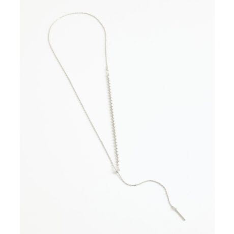 [^ԁF01001138500]XChłD݂̃AWy߂fUClbNXBn[g`[t̂悤ȃjAXp[c킹ARrl[V`F[iŉ؂₩Ɉەt܂BCȂp[p[chꓮ[̃^o[|CgBnClbNVlbN^CṽgbvXƍ킹fBȃX^CO߂łBfp摜́A̓ŐFČꍇ܂Bg̃j^[ɂďi̐FČꍇ܂B