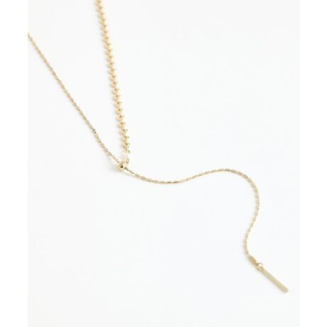 [^ԁF01001138500]XChłD݂̃AWy߂fUClbNXBn[g`[t̂悤ȃjAXp[c킹ARrl[V`F[iŉ؂₩Ɉەt܂BCȂp[p[chꓮ[̃^o[|CgBnClbNVlbN^CṽgbvXƍ킹fBȃX^CO߂łBfp摜́A̓ŐFČꍇ܂Bg̃j^[ɂďi̐FČꍇ܂B