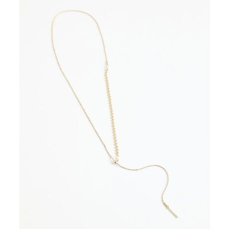 [^ԁF01001138500]XChłD݂̃AWy߂fUClbNXBn[g`[t̂悤ȃjAXp[c킹ARrl[V`F[iŉ؂₩Ɉەt܂BCȂp[p[chꓮ[̃^o[|CgBnClbNVlbN^CṽgbvXƍ킹fBȃX^CO߂łBfp摜́A̓ŐFČꍇ܂Bg̃j^[ɂďi̐FČꍇ܂B