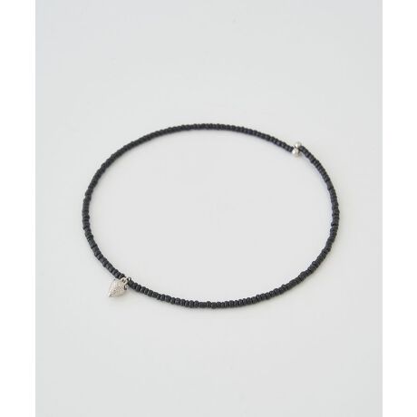 [^ԁF01001096400]CȂ؂₩vXĂh郏|Cg͂̃lbNXB^`[tgbvɏ̃r[Yp[cׂVvȂîfUCłBC[ŗߋ̂Ȃ^b`Ȃ͓̂IBJWA炫ꂢ߂܂ŕL킹Ăėp̍ACełBfp摜́A̓ŐFČꍇ܂Bg̃j^[ɂďi̐FČꍇ܂B