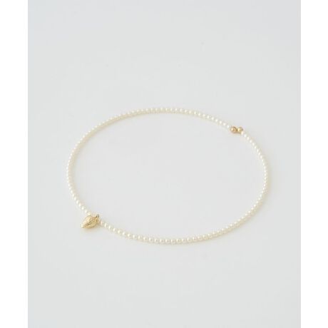 [^ԁF01001096400]CȂ؂₩vXĂh郏|Cg͂̃lbNXB^`[tgbvɏ̃r[Yp[cׂVvȂîfUCłBC[ŗߋ̂Ȃ^b`Ȃ͓̂IBJWA炫ꂢ߂܂ŕL킹Ăėp̍ACełBfp摜́A̓ŐFČꍇ܂Bg̃j^[ɂďi̐FČꍇ܂B