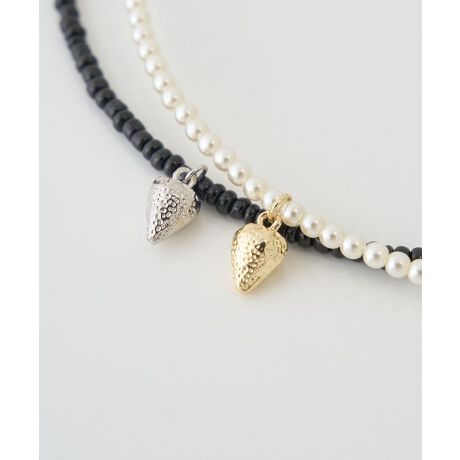 [^ԁF01001096400]CȂ؂₩vXĂh郏|Cg͂̃lbNXB^`[tgbvɏ̃r[Yp[cׂVvȂîfUCłBC[ŗߋ̂Ȃ^b`Ȃ͓̂IBJWA炫ꂢ߂܂ŕL킹Ăėp̍ACełBfp摜́A̓ŐFČꍇ܂Bg̃j^[ɂďi̐FČꍇ܂B