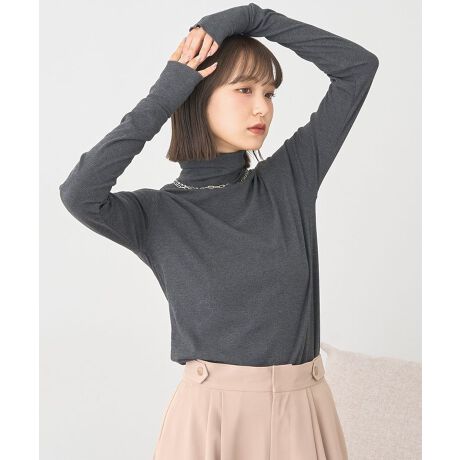 [^ԁF01000004600]lC̒ԏiɂ2025NIiMY6289̐ViQJ0898łB኱̎dlύXꍇ܂BH̃C[hX^CɊ􂷂^[glbNvI[o[BƂG̃ufނŁAXgb`̂DtBbg͂łBIԂ̂yLxȃJ[oG[V|CgBꖇƂĂ͂AxXg⃏s[X̃Ci[ƂĂy݂܂BgɂċiMY6289AViQJ0898́ygzύXĂ܂ByύXeziԁF΁Kش 70 ڰ 27 ΁Kس 3ViԁF΁Kش 69 ڰ 28 ΁Kس 325AW H~@fB[X@Ci[@C[h@H~R[f@@^[g@ItBXJWA@lVv@fC[@f[g@s@ł@10@20@30@40@50@A[X@oCo@ԁ@lC@񂵁@J[WJ@{[_[[₠]ň[][Ȃ]Lk[₠]n[Ȃ]|Pbg[Ȃ]fp摜́A̓ŐFČꍇ܂Bg̃j^[ɂďi̐FČꍇ܂B