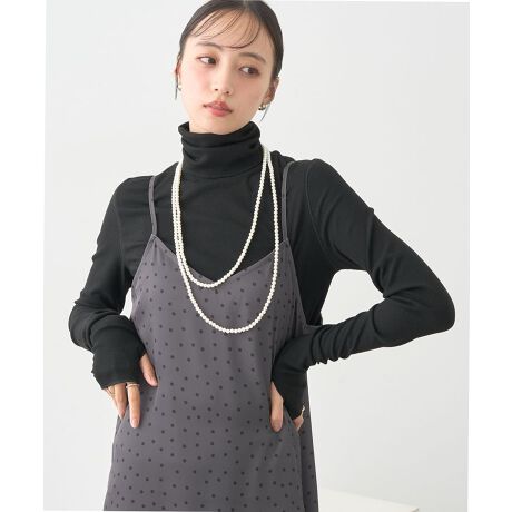 [^ԁF01000004600]lC̒ԏiɂ2025NIiMY6289̐ViQJ0898łB኱̎dlύXꍇ܂BH̃C[hX^CɊ􂷂^[glbNvI[o[BƂG̃ufނŁAXgb`̂DtBbg͂łBIԂ̂yLxȃJ[oG[V|CgBꖇƂĂ͂AxXg⃏s[X̃Ci[ƂĂy݂܂BgɂċiMY6289AViQJ0898́ygzύXĂ܂ByύXeziԁF΁Kش 70 ڰ 27 ΁Kس 3ViԁF΁Kش 69 ڰ 28 ΁Kس 325AW H~@fB[X@Ci[@C[h@H~R[f@@^[g@ItBXJWA@lVv@fC[@f[g@s@ł@10@20@30@40@50@A[X@oCo@ԁ@lC@񂵁@J[WJ@{[_[[₠]ň[][Ȃ]Lk[₠]n[Ȃ]|Pbg[Ȃ]fp摜́A̓ŐFČꍇ܂Bg̃j^[ɂďi̐FČꍇ܂B