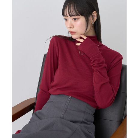 [^ԁF01000004600]lC̒ԏiɂ2025NIiMY6289̐ViQJ0898łB኱̎dlύXꍇ܂BH̃C[hX^CɊ􂷂^[glbNvI[o[BƂG̃ufނŁAXgb`̂DtBbg͂łBIԂ̂yLxȃJ[oG[V|CgBꖇƂĂ͂AxXg⃏s[X̃Ci[ƂĂy݂܂BgɂċiMY6289AViQJ0898́ygzύXĂ܂ByύXeziԁF΁Kش 70 ڰ 27 ΁Kس 3ViԁF΁Kش 69 ڰ 28 ΁Kس 325AW H~@fB[X@Ci[@C[h@H~R[f@@^[g@ItBXJWA@lVv@fC[@f[g@s@ł@10@20@30@40@50@A[X@oCo@ԁ@lC@񂵁@J[WJ@{[_[[₠]ň[][Ȃ]Lk[₠]n[Ȃ]|Pbg[Ȃ]fp摜́A̓ŐFČꍇ܂Bg̃j^[ɂďi̐FČꍇ܂B