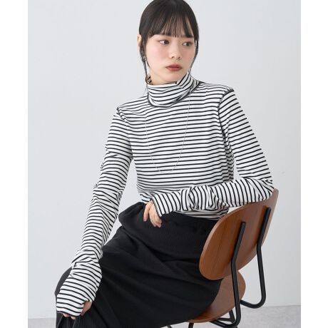 [^ԁF01000004600]lC̒ԏiɂ2025NIiMY6289̐ViQJ0898łB኱̎dlύXꍇ܂BH̃C[hX^CɊ􂷂^[glbNvI[o[BƂG̃ufނŁAXgb`̂DtBbg͂łBIԂ̂yLxȃJ[oG[V|CgBꖇƂĂ͂AxXg⃏s[X̃Ci[ƂĂy݂܂BgɂċiMY6289AViQJ0898́ygzύXĂ܂ByύXeziԁF΁Kش 70 ڰ 27 ΁Kس 3ViԁF΁Kش 69 ڰ 28 ΁Kس 325AW H~@fB[X@Ci[@C[h@H~R[f@@^[g@ItBXJWA@lVv@fC[@f[g@s@ł@10@20@30@40@50@A[X@oCo@ԁ@lC@񂵁@J[WJ@{[_[[₠]ň[][Ȃ]Lk[₠]n[Ȃ]|Pbg[Ȃ]fp摜́A̓ŐFČꍇ܂Bg̃j^[ɂďi̐FČꍇ܂B