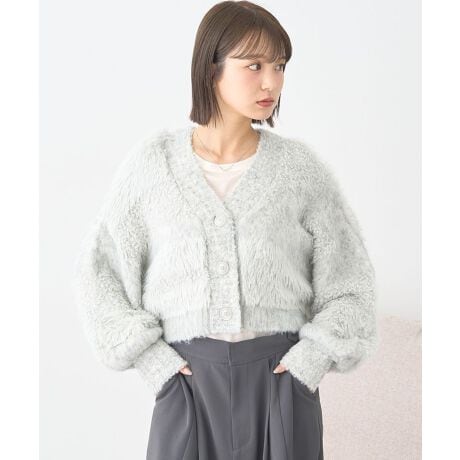 [^ԁF01000959800]|R|RƂjbgё̒fނgݍ킹C^[VjbgJ[fBKB[VlbNƖA^[glbNANZT[Ƃ悭킹Ă܂B{[_[ۗu[FWJɂځB̒Ȃɏd˂邾ňۓIȃR[fBl[g邨߂̃ACełB[Ȃ]ň[][Ȃ]Lk[]n[Ȃ]|Pbg[Ȃ]fp摜́A̓ŐFČꍇ܂Bg̃j^[ɂďi̐FČꍇ܂B