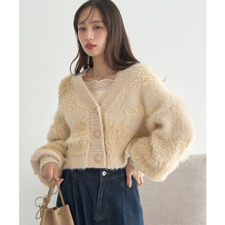 [^ԁF01000959800]|R|RƂjbgё̒fނgݍ킹C^[VjbgJ[fBKB[VlbNƖA^[glbNANZT[Ƃ悭킹Ă܂B{[_[ۗu[FWJɂځB̒Ȃɏd˂邾ňۓIȃR[fBl[g邨߂̃ACełB[Ȃ]ň[][Ȃ]Lk[]n[Ȃ]|Pbg[Ȃ]fp摜́A̓ŐFČꍇ܂Bg̃j^[ɂďi̐FČꍇ܂B